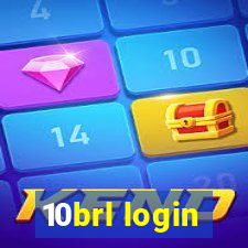 10brl login